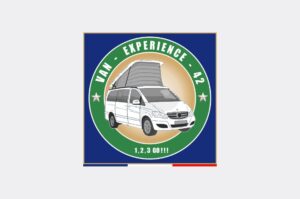 nouveau site Van Experience 42